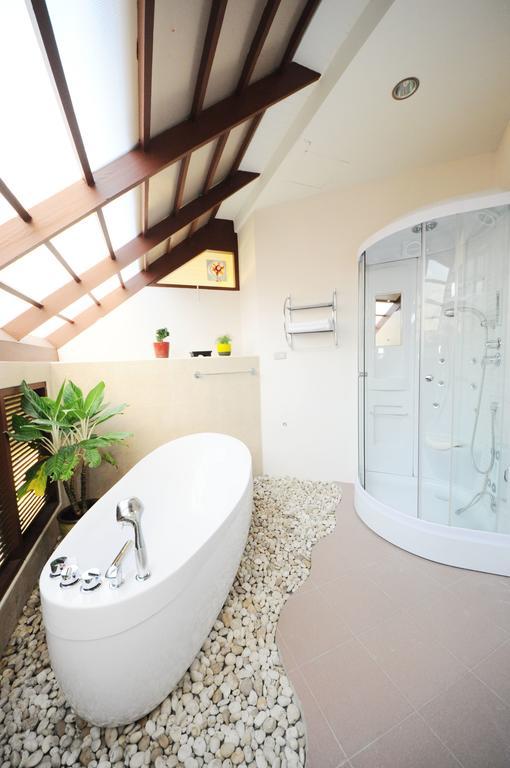 Maeklong Marina Resort Ratchaburi Стая снимка